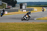 enduro-digital-images;event-digital-images;eventdigitalimages;no-limits-trackdays;peter-wileman-photography;racing-digital-images;snetterton;snetterton-no-limits-trackday;snetterton-photographs;snetterton-trackday-photographs;trackday-digital-images;trackday-photos